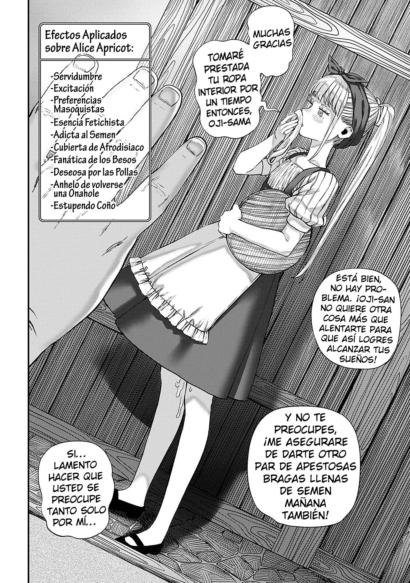 Página 25