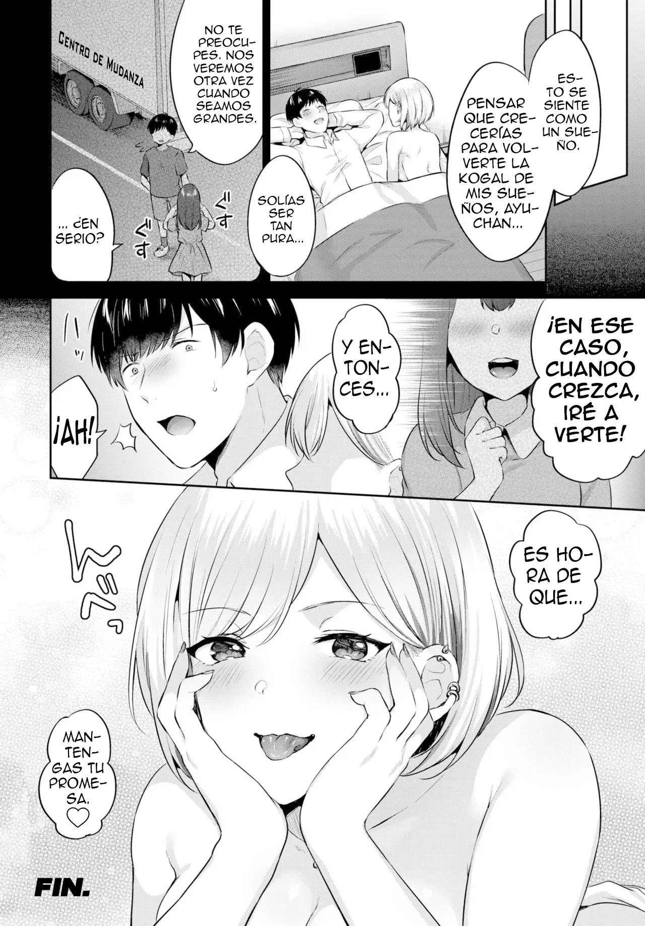 Página 18