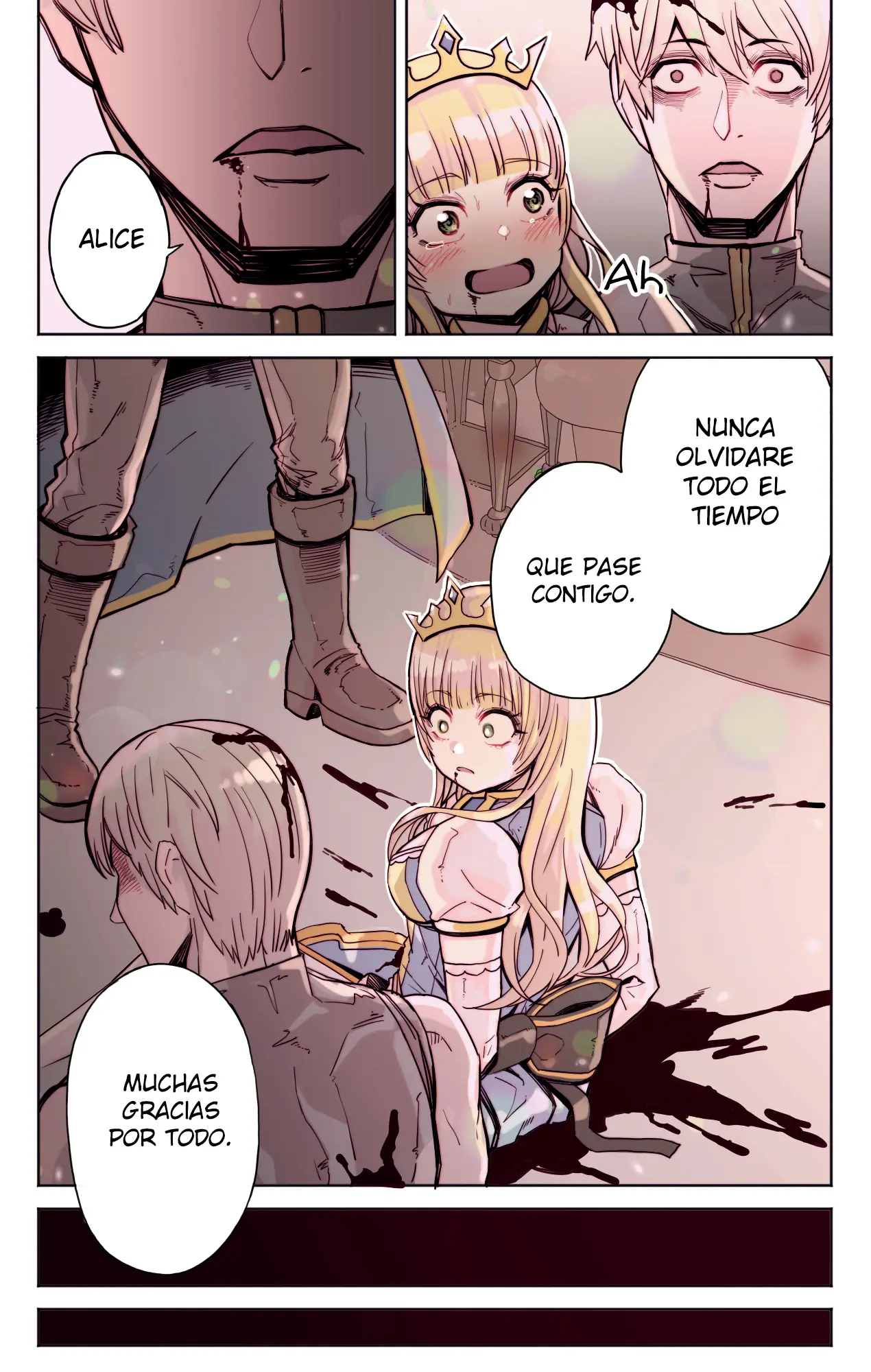 Página 12