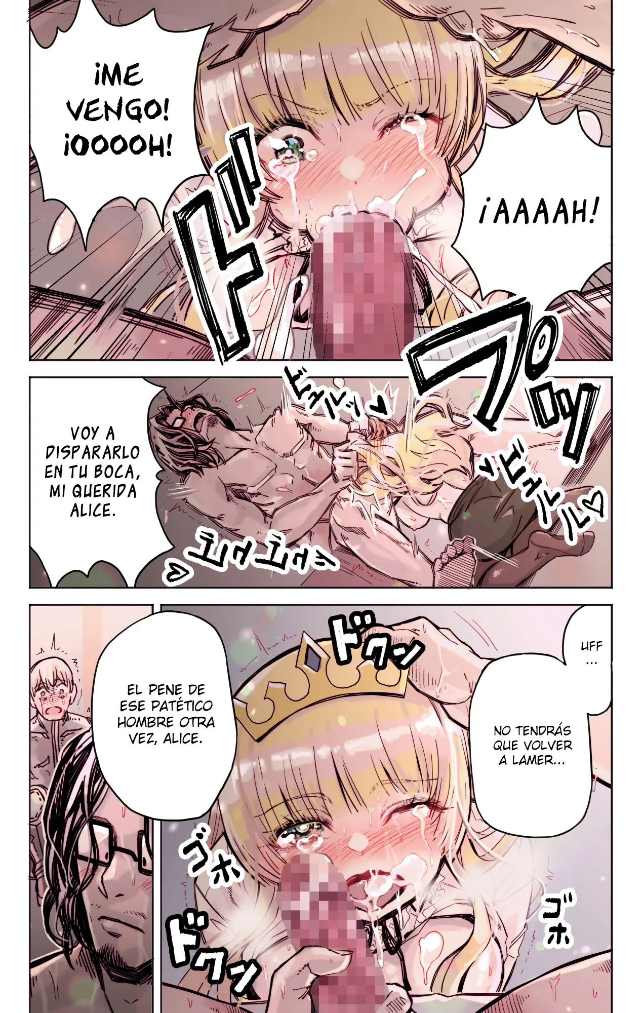 Página 19