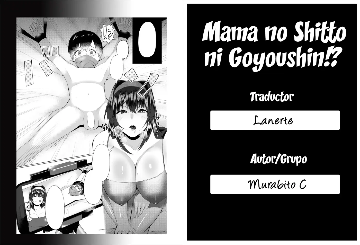 Página 21