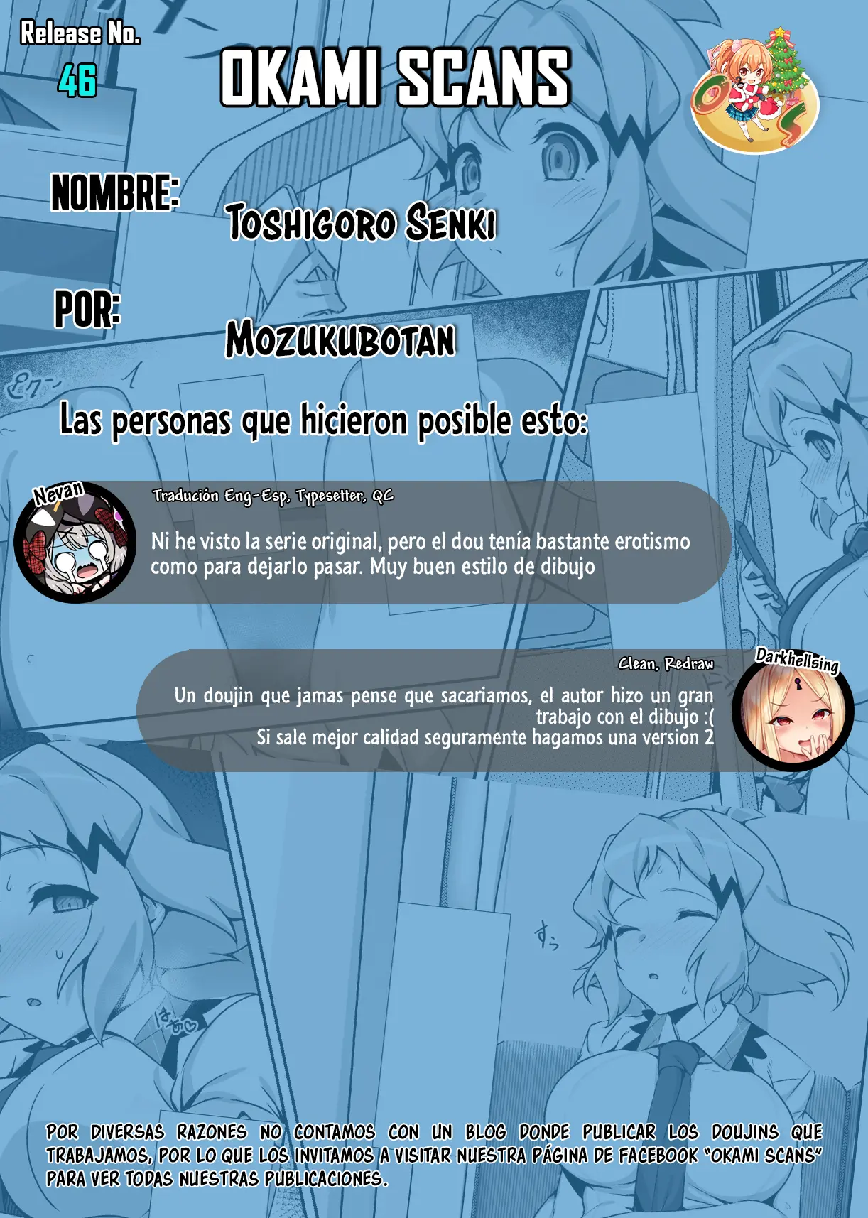 Página 33