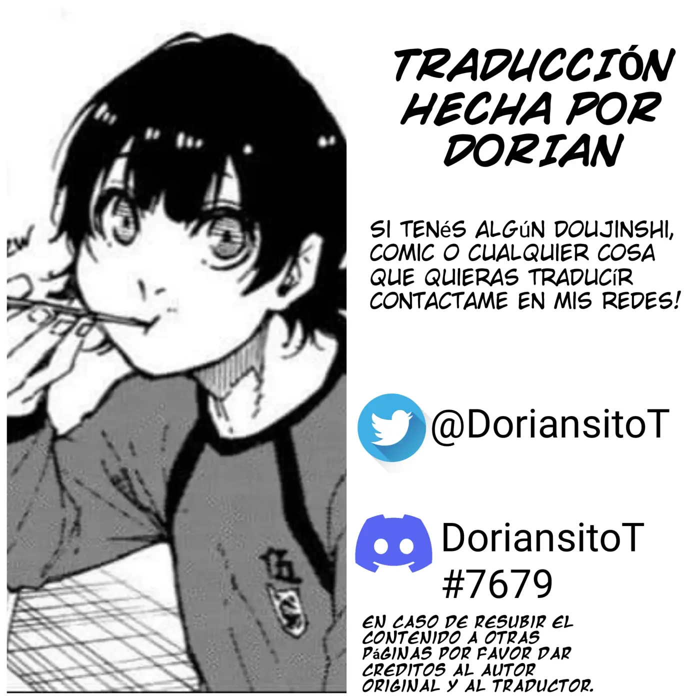 Página 30