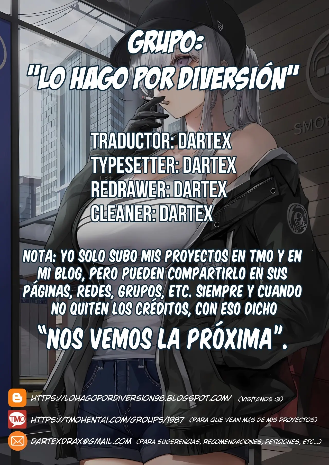 Página 48