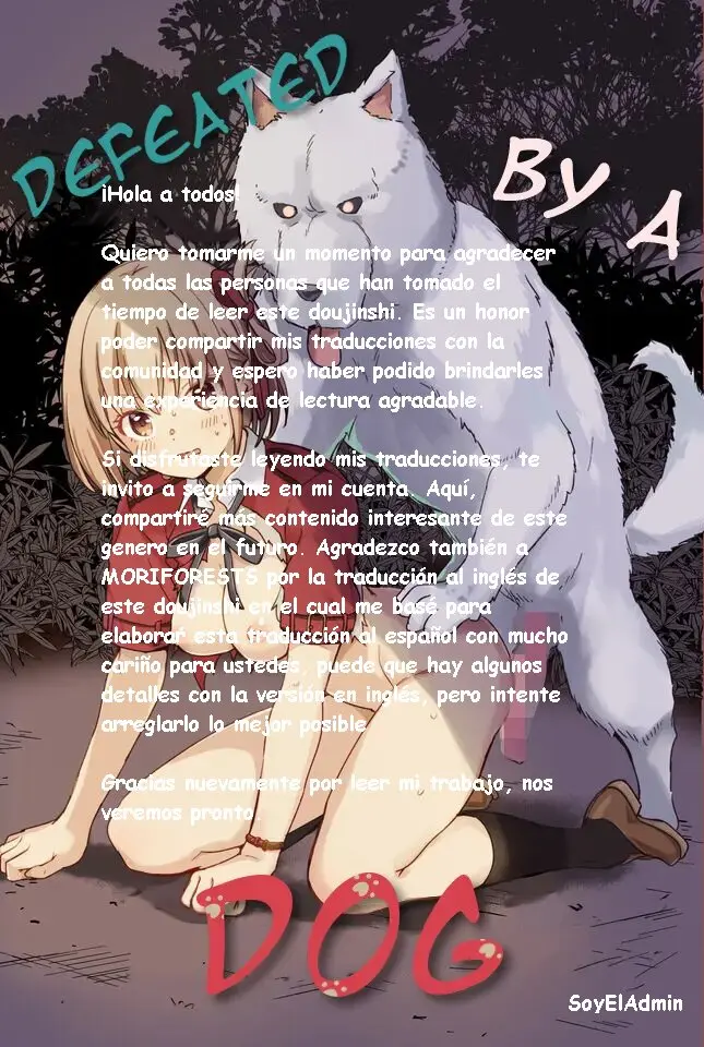 Página 22