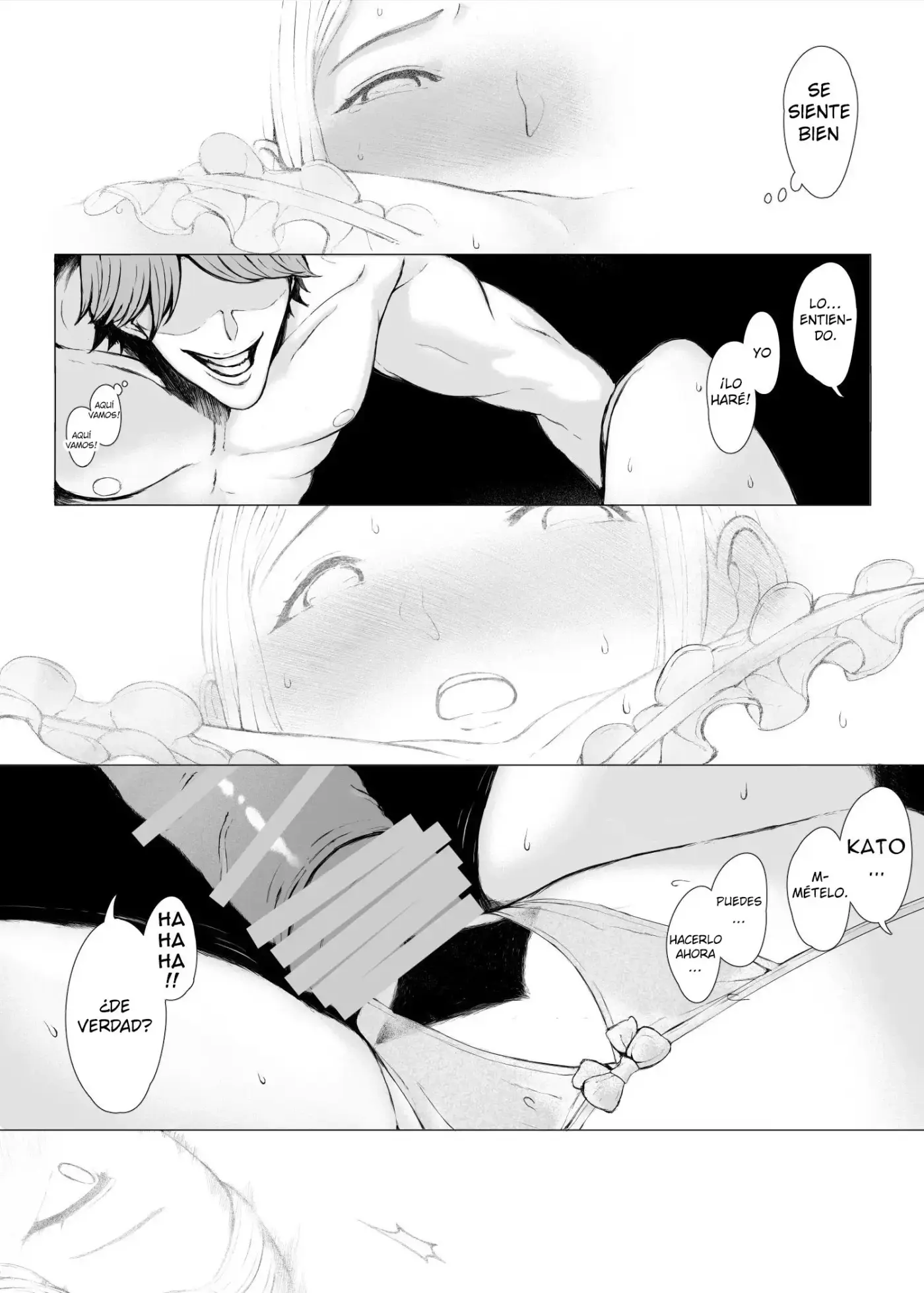 Página 59