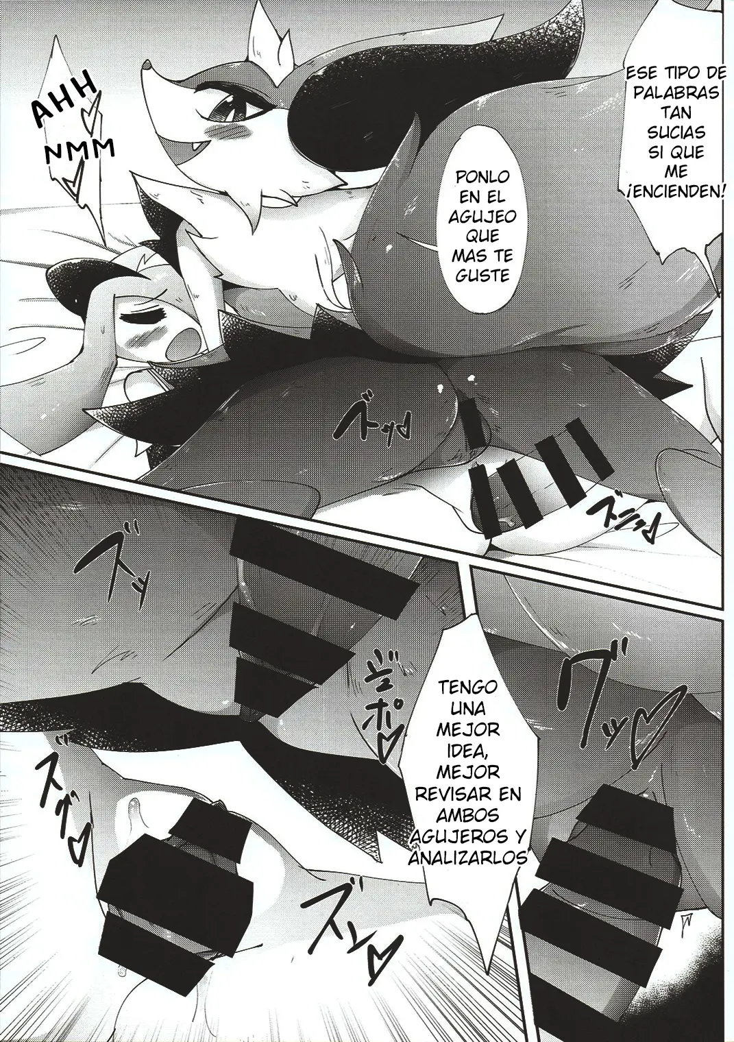 Página 22