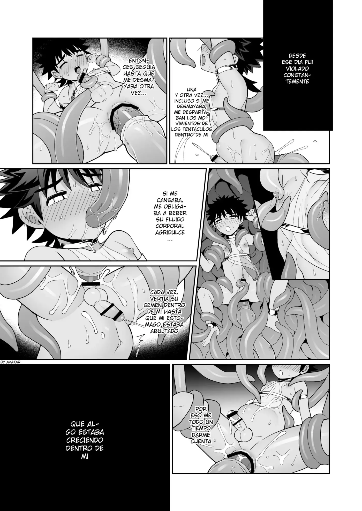 Página 23