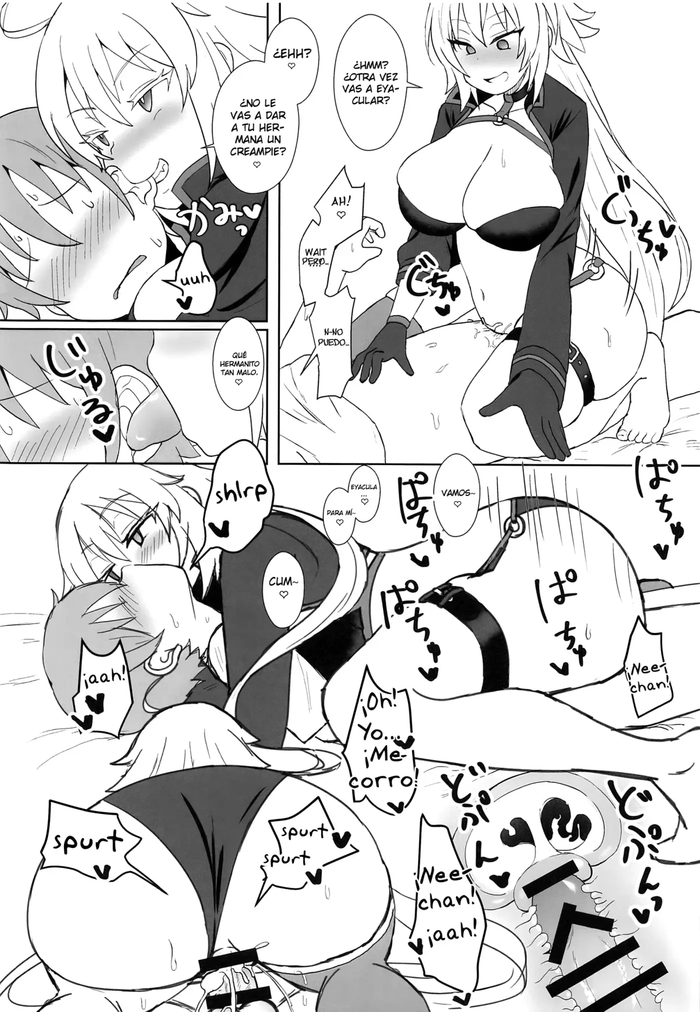 Página 17