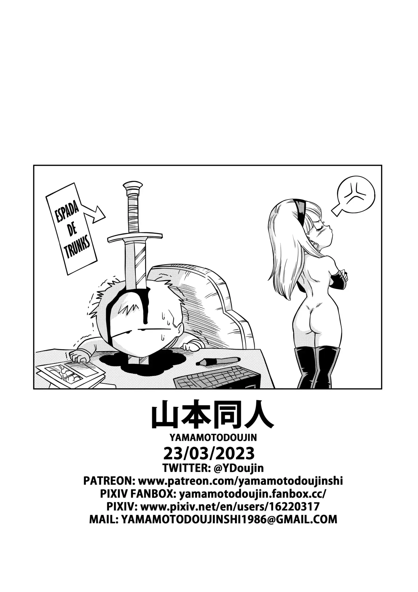 Página 25