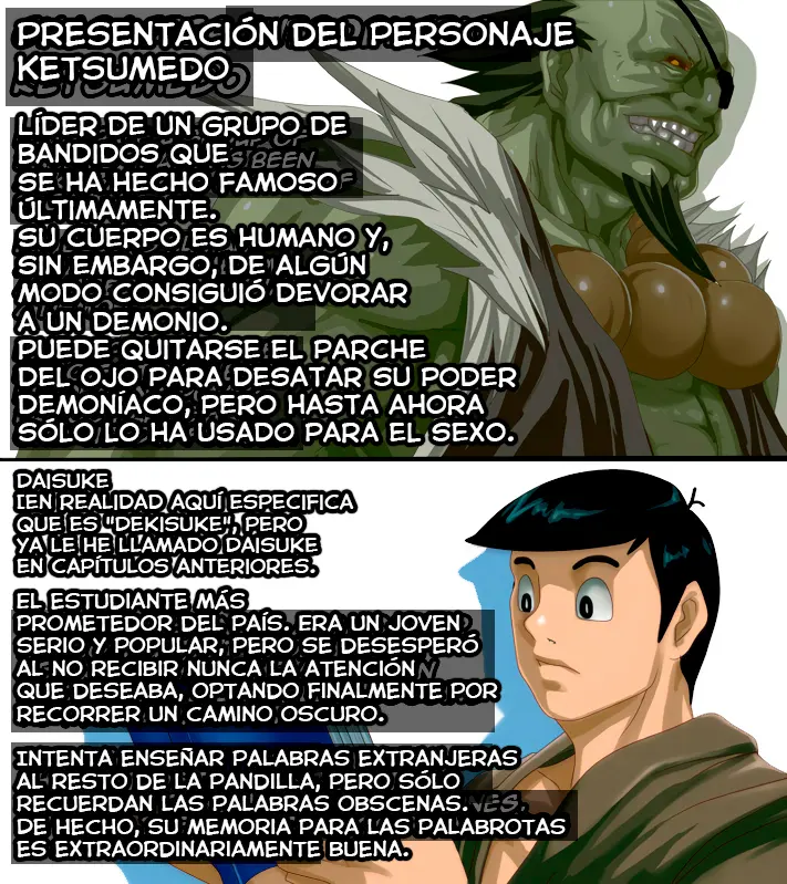 Página 23