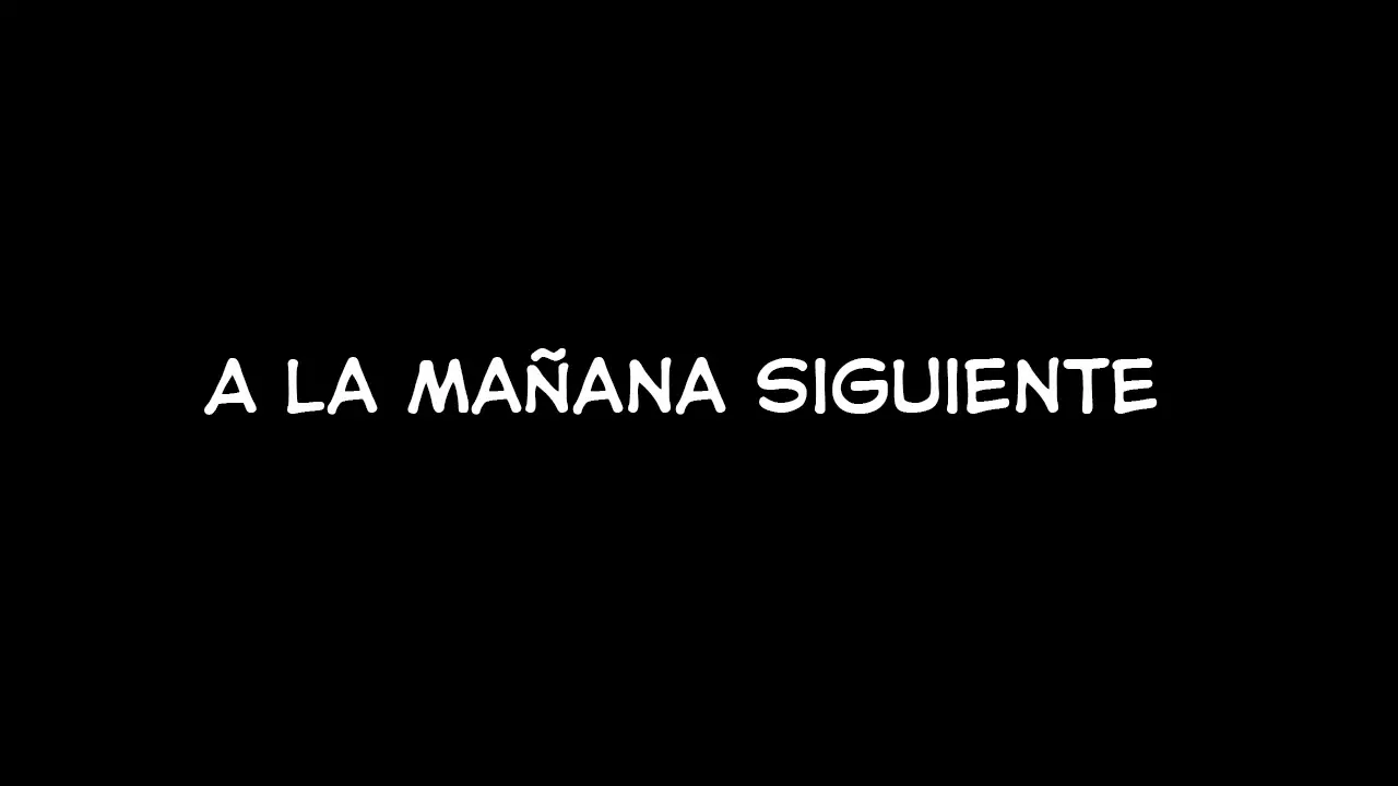 Página 168