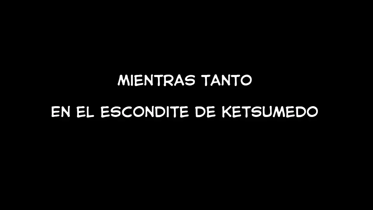 Página 258