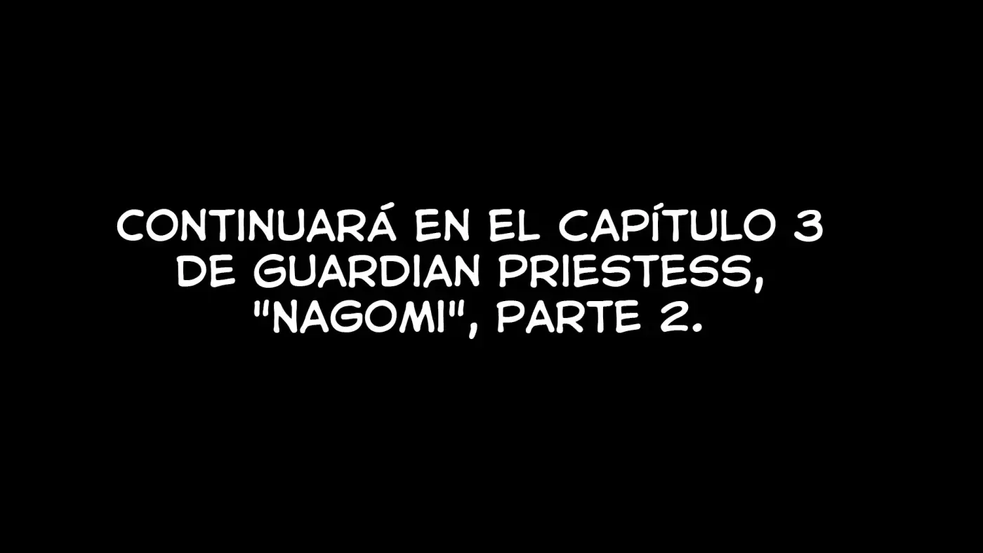 Página 318