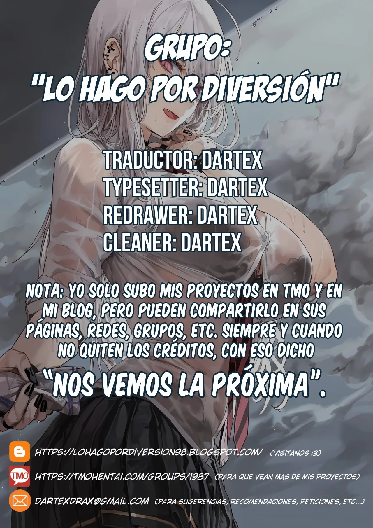 Página 68