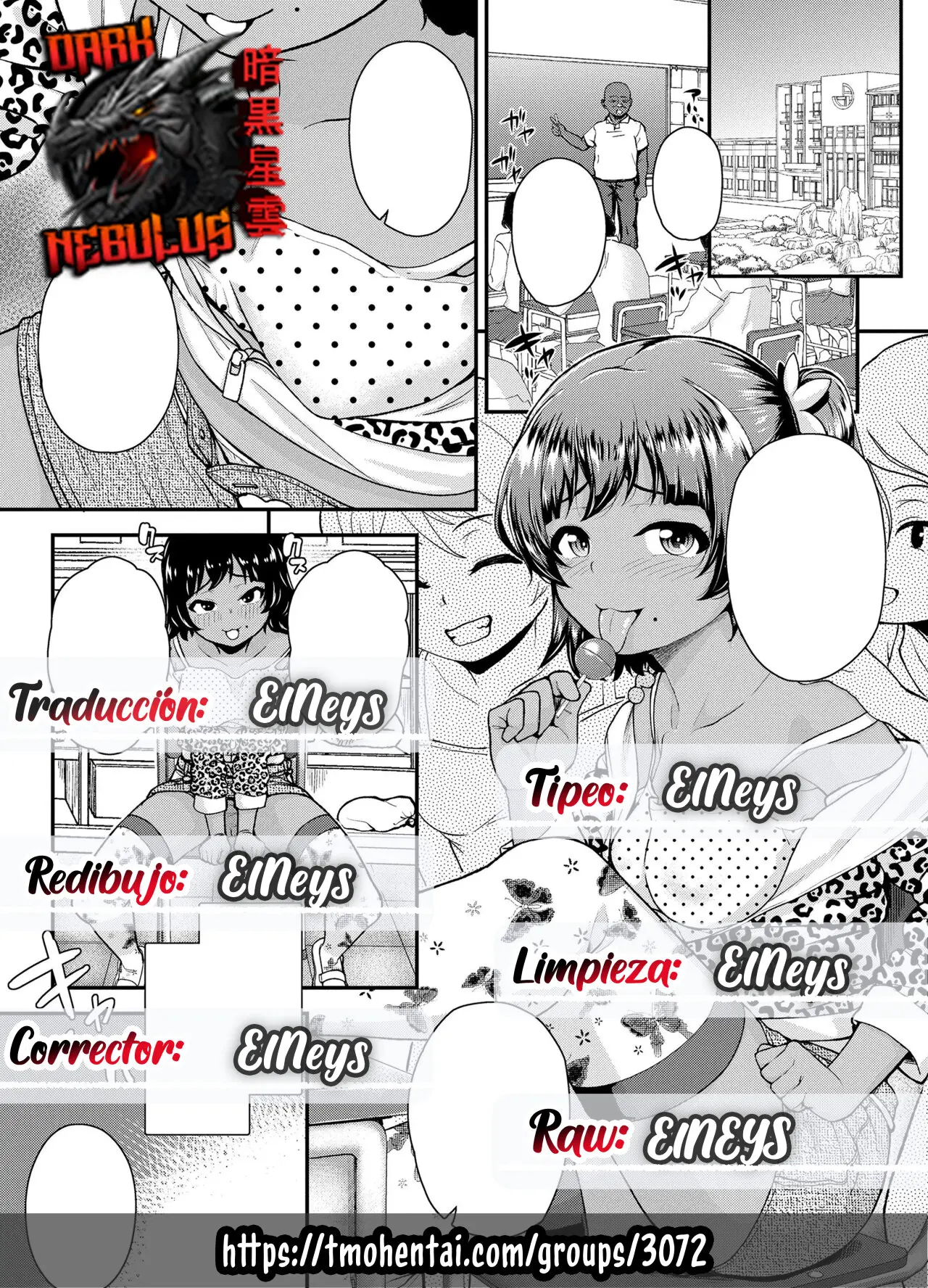 Página 21