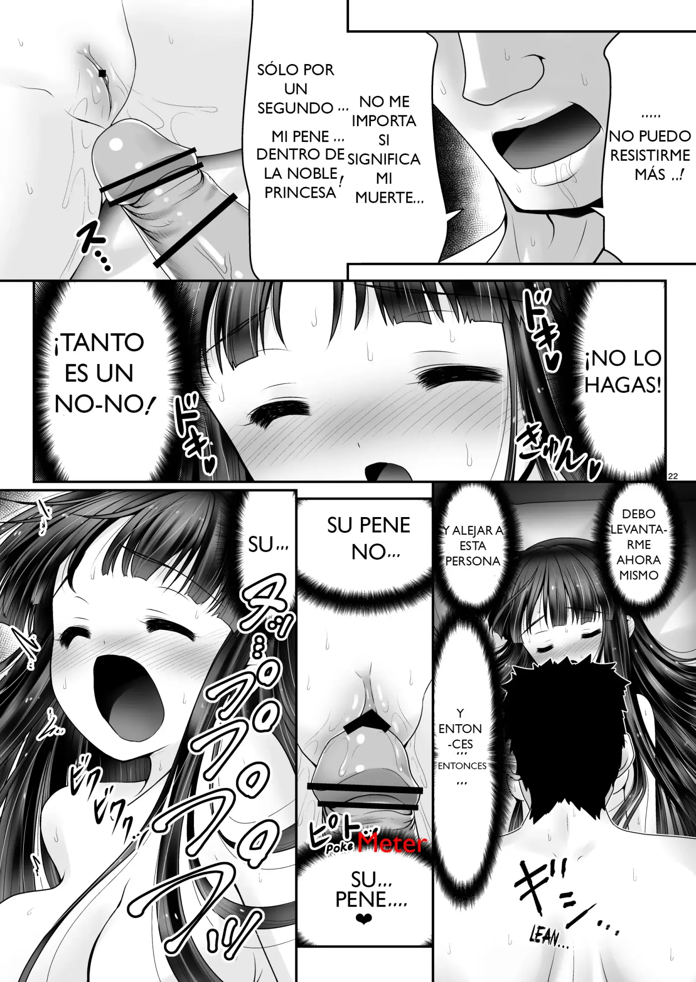 Página 21