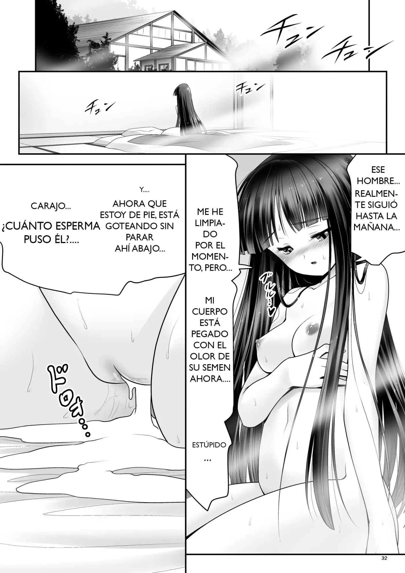 Página 31