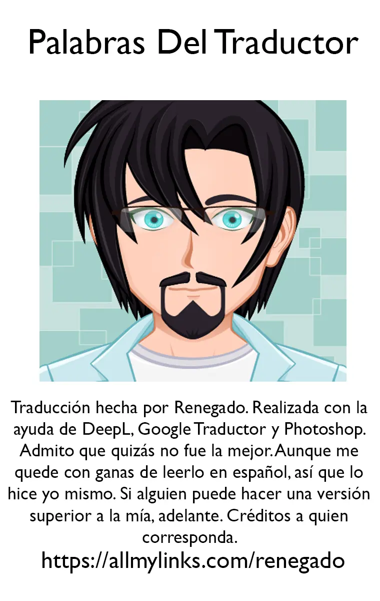 Página 37