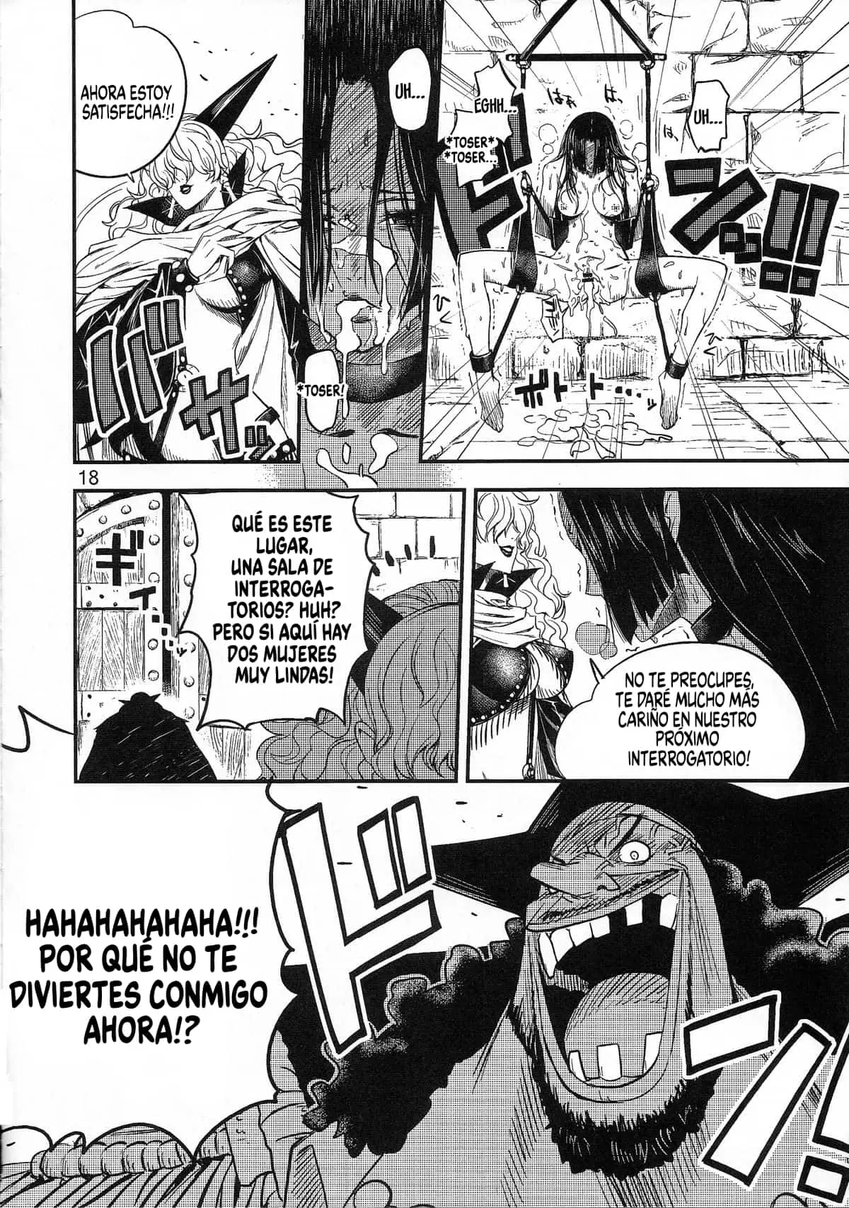 Página 15