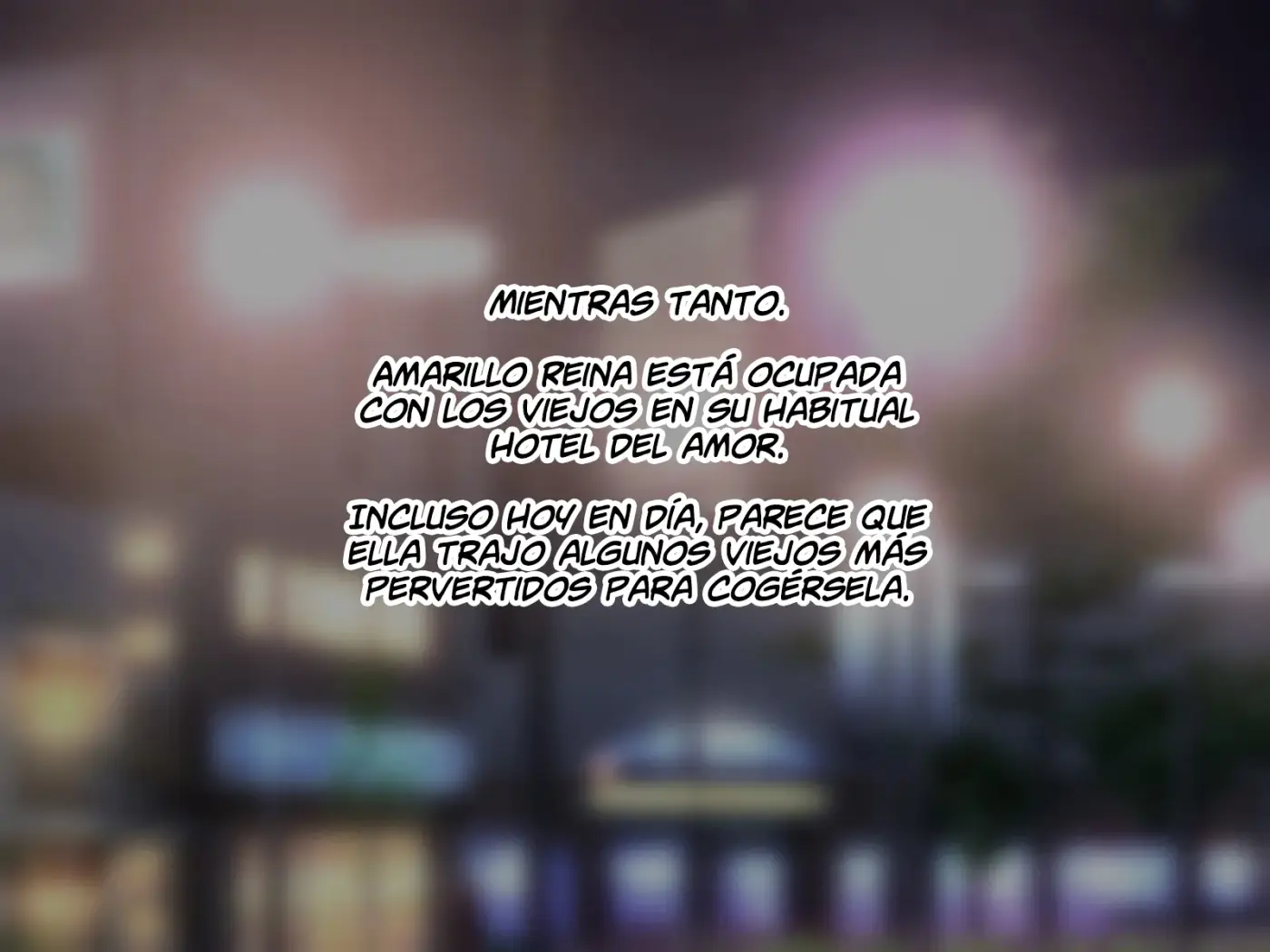 Página 111