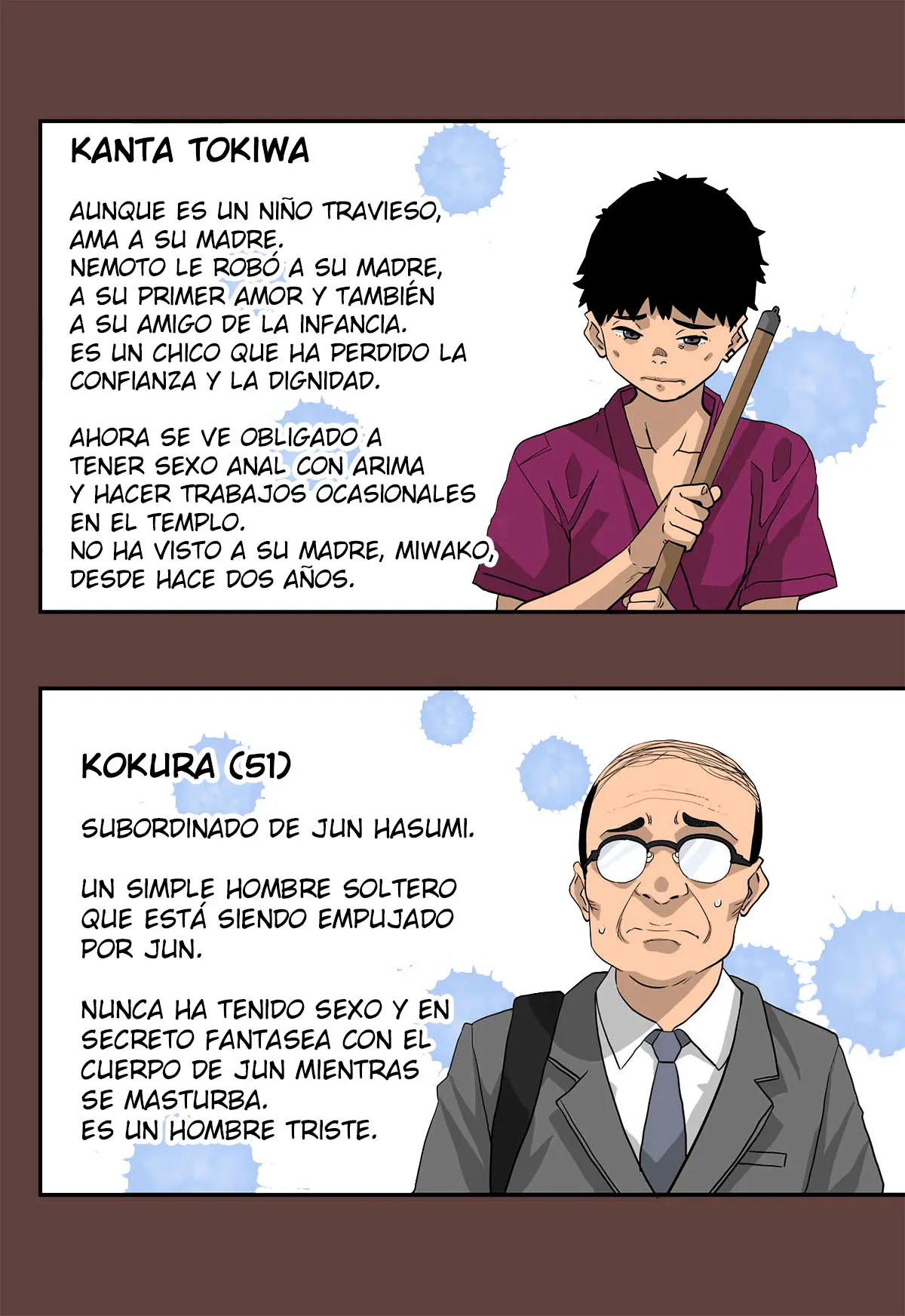 Página 13