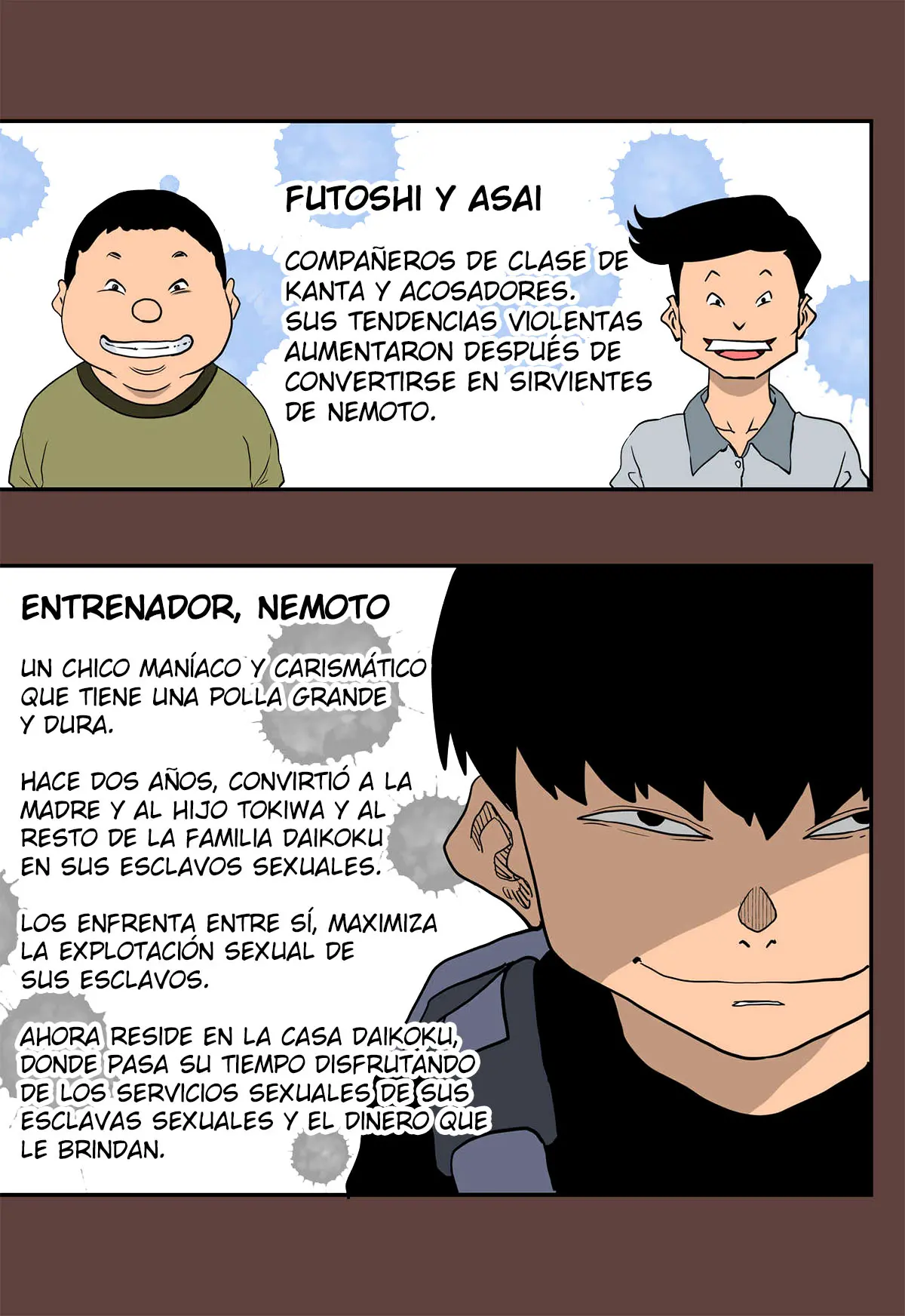 Página 14