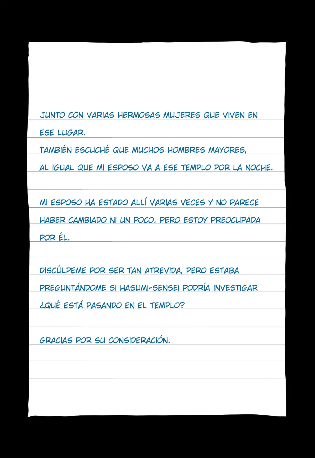Página 18