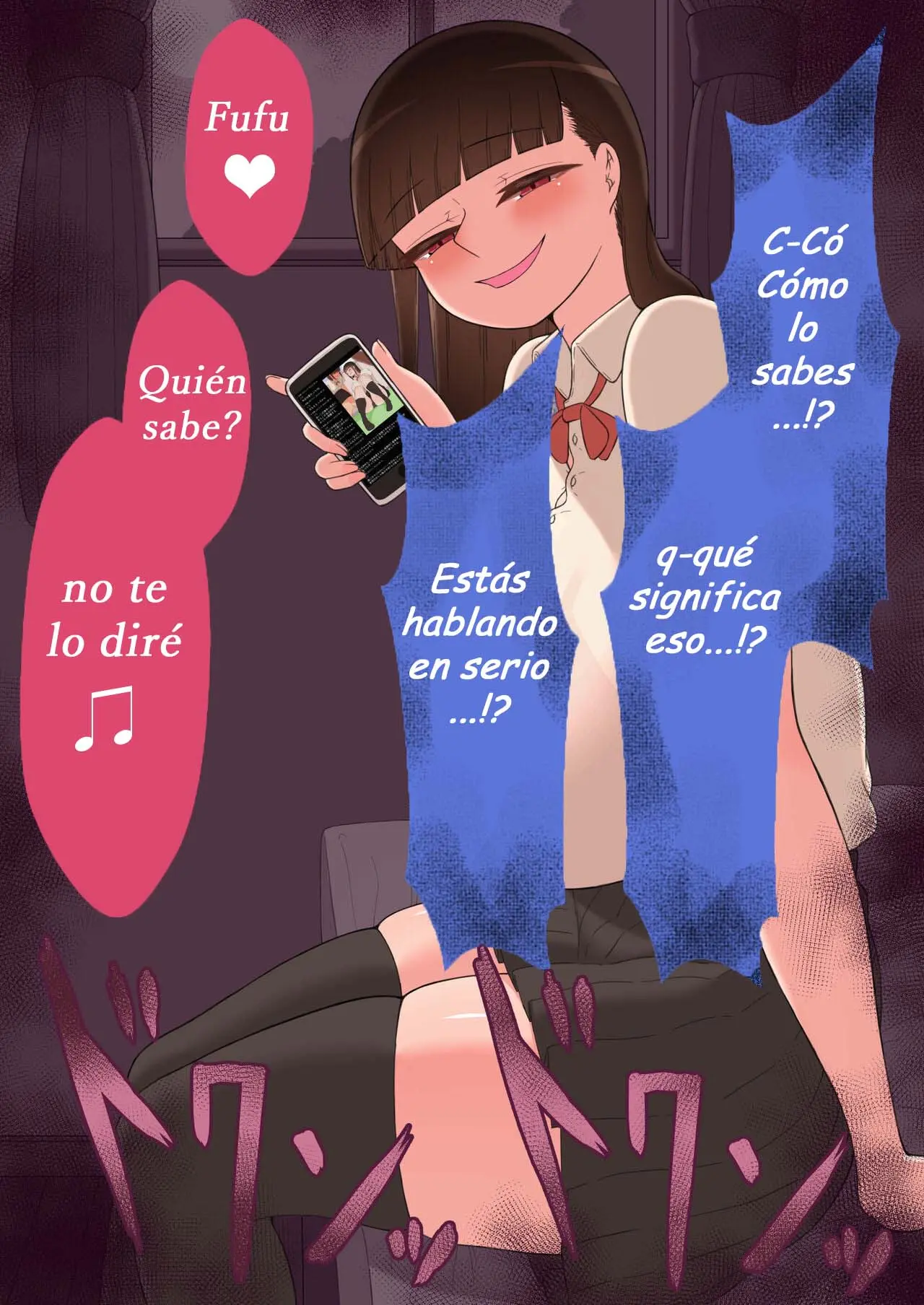 Página 26