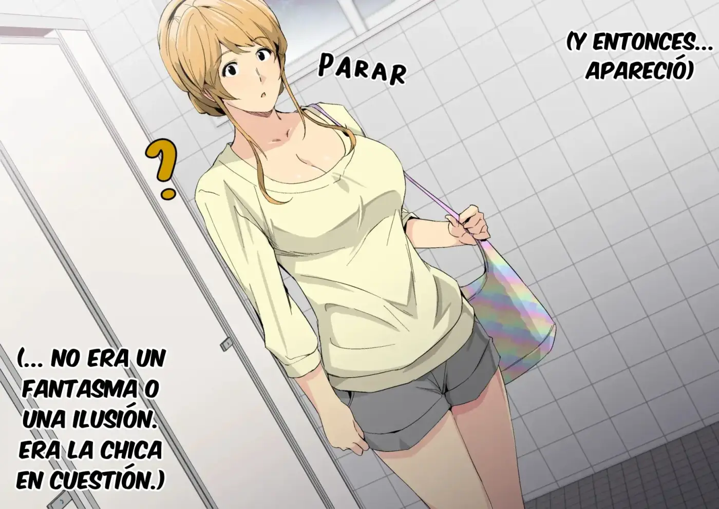 Página 56