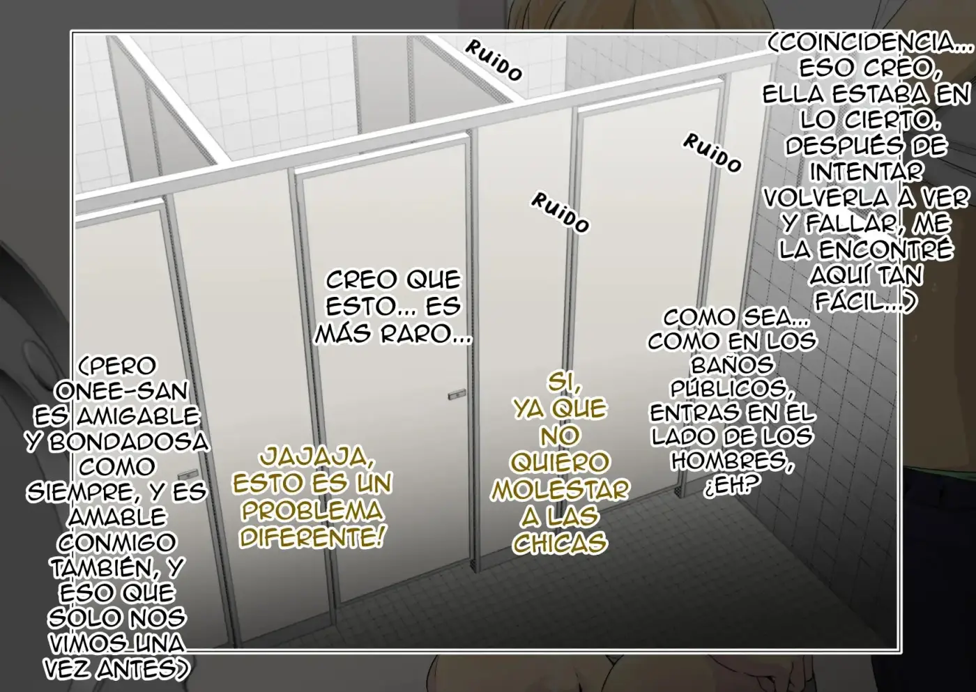 Página 58