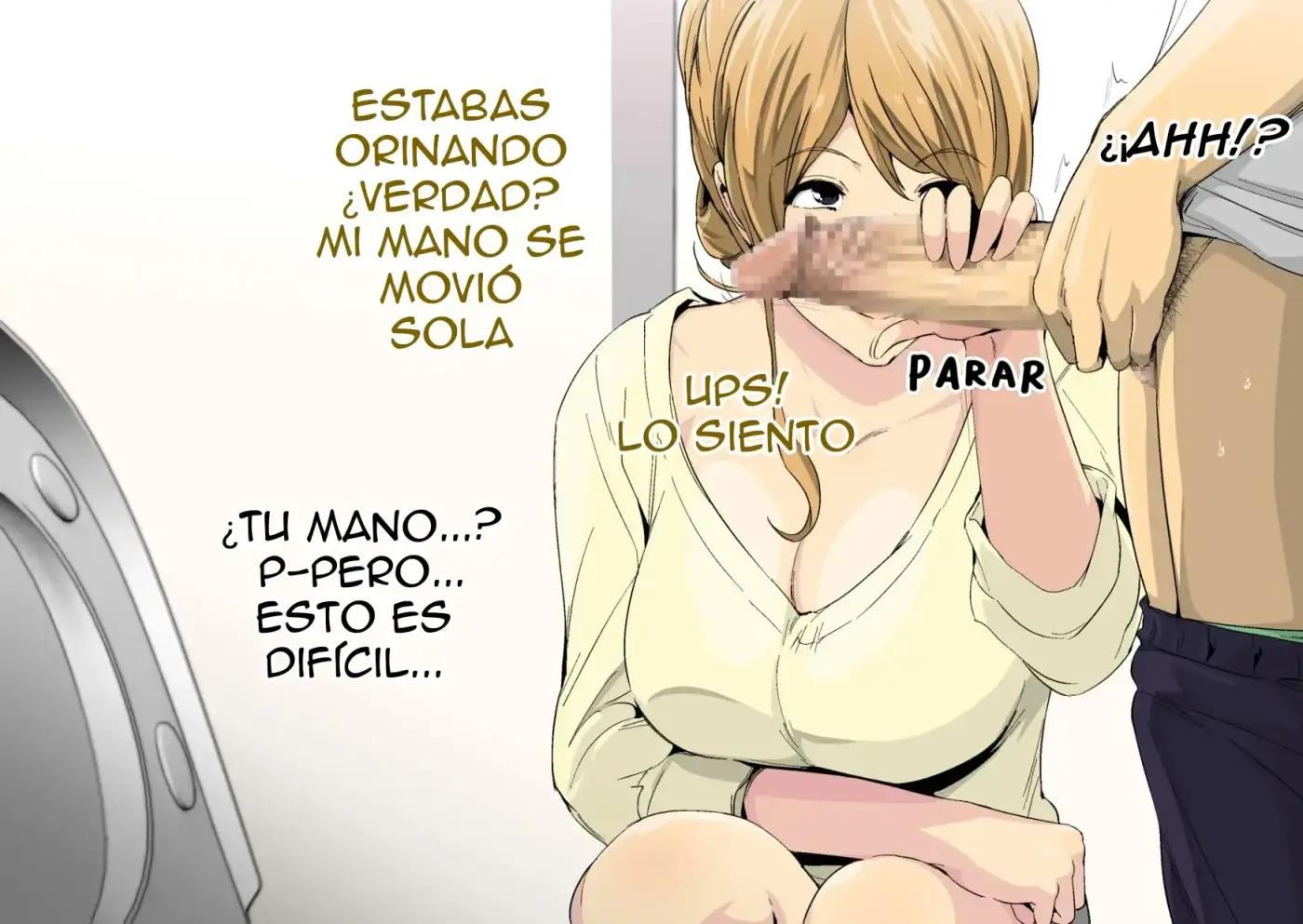 Página 63