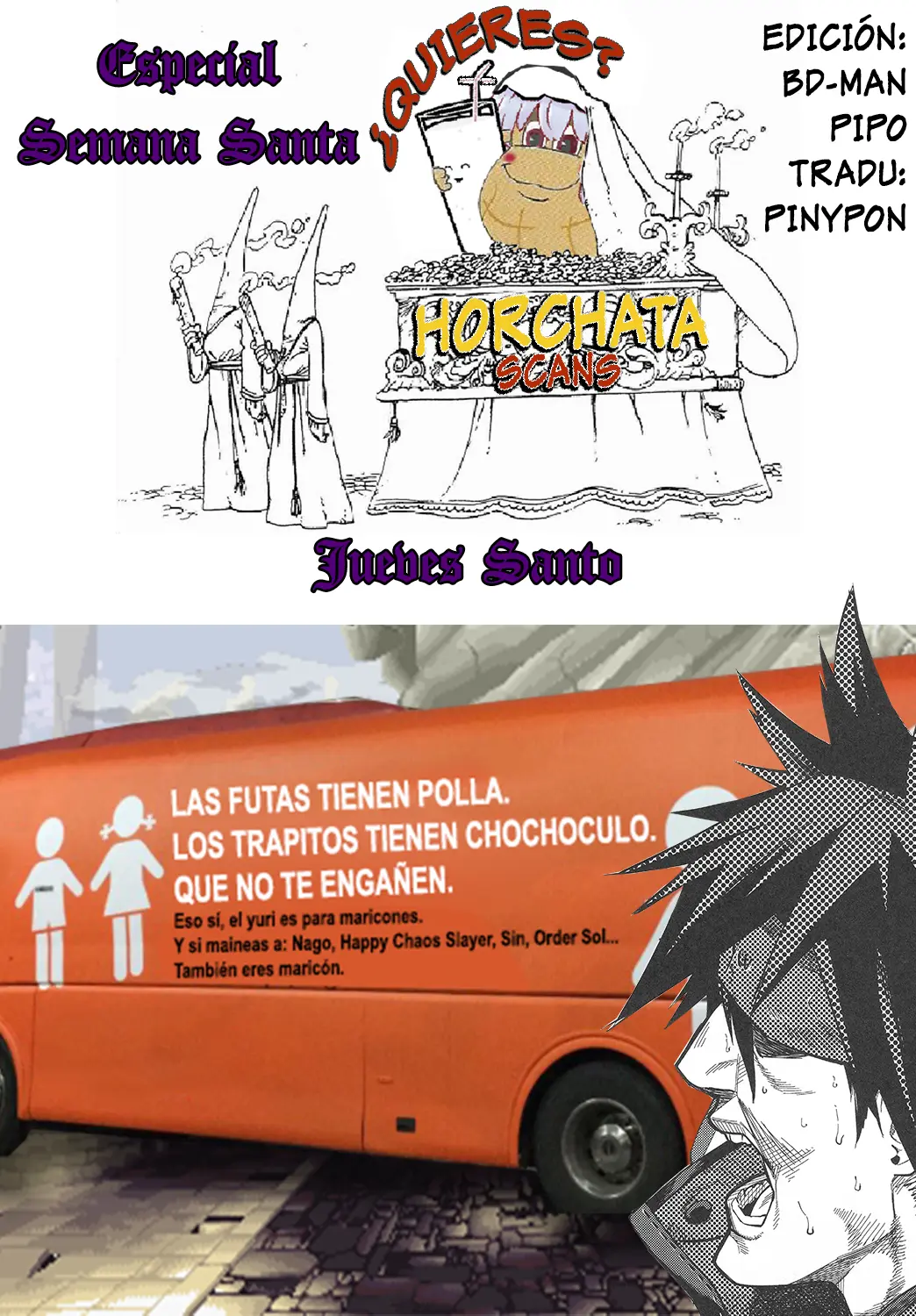 Página 51