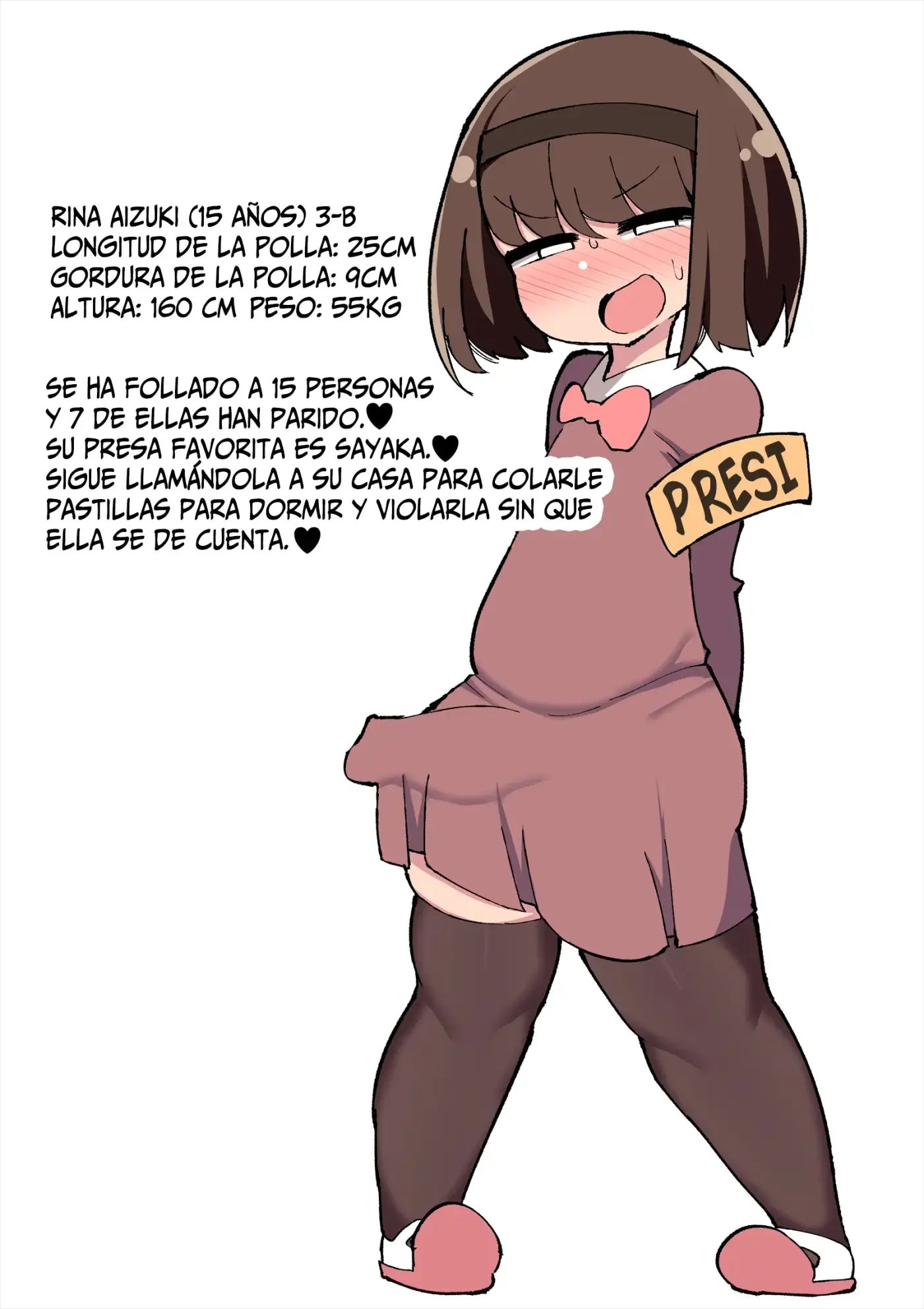 Página 66