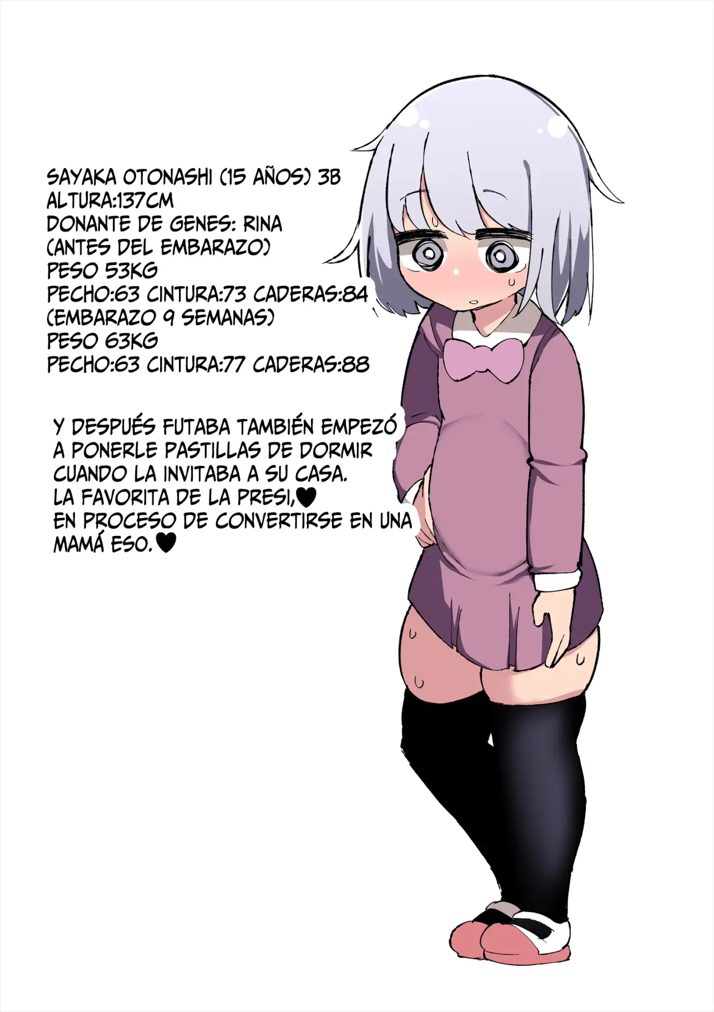 Página 71
