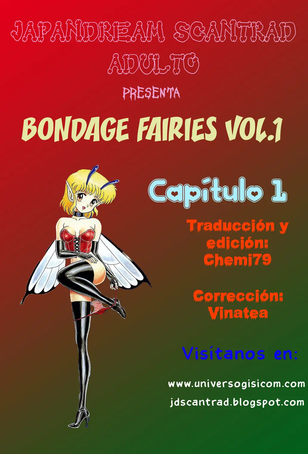 Página 23