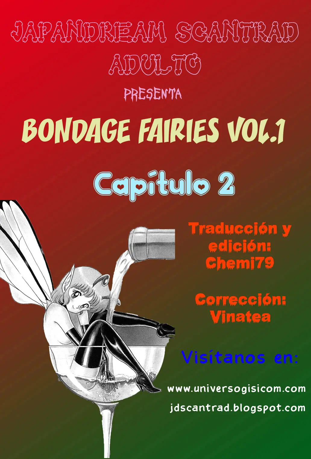 Página 42