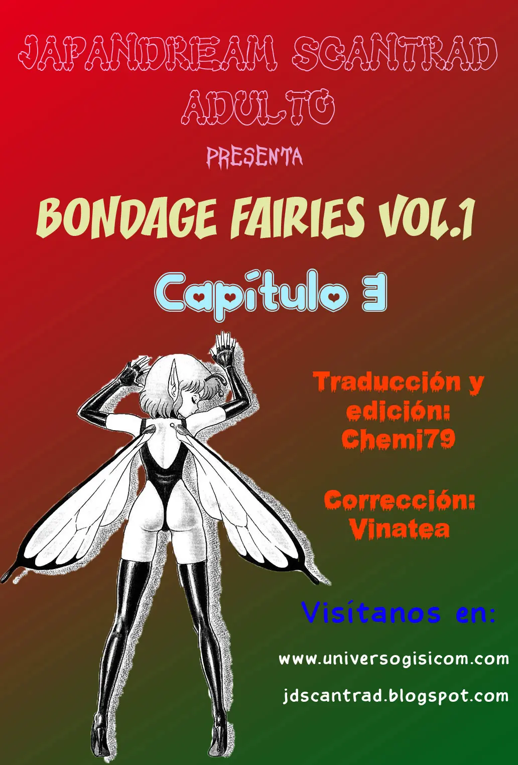 Página 61