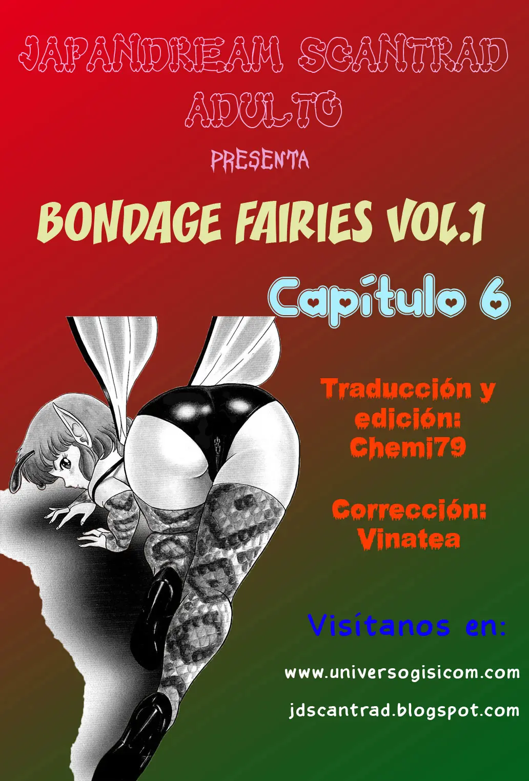 Página 118