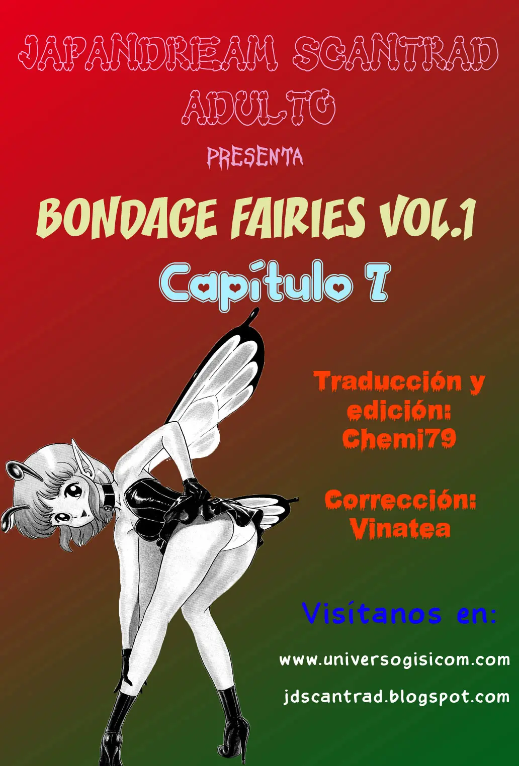 Página 137