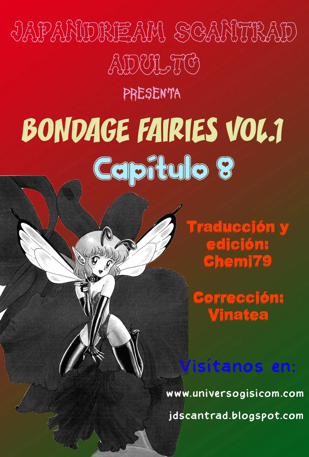 Página 155