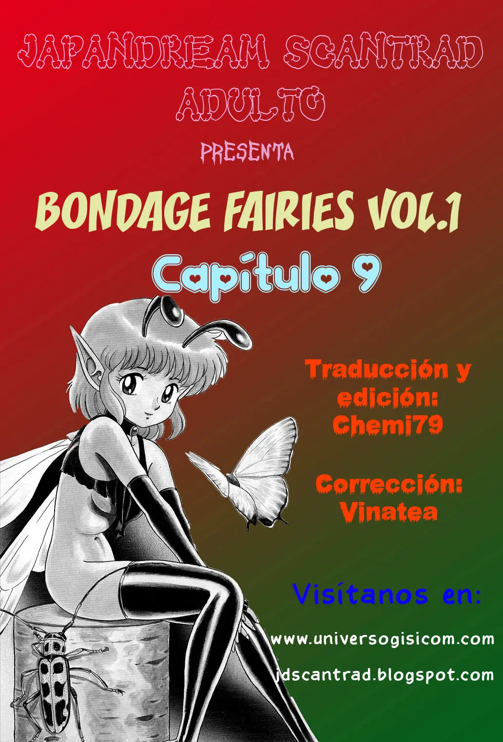 Página 174