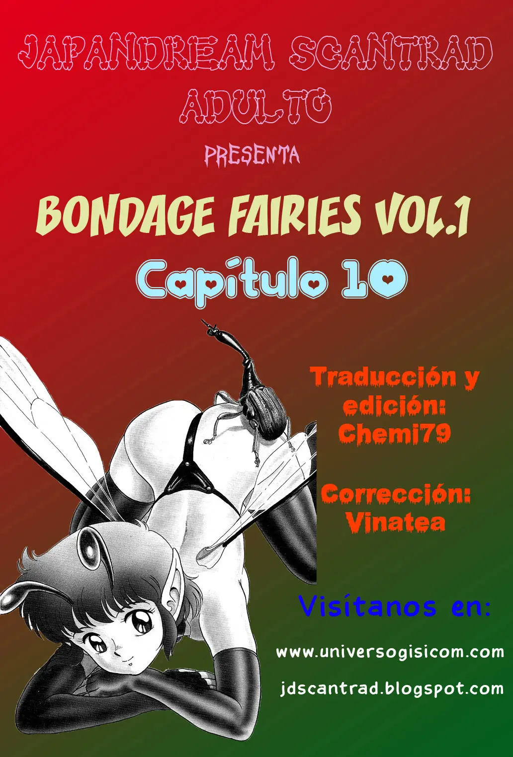 Página 226