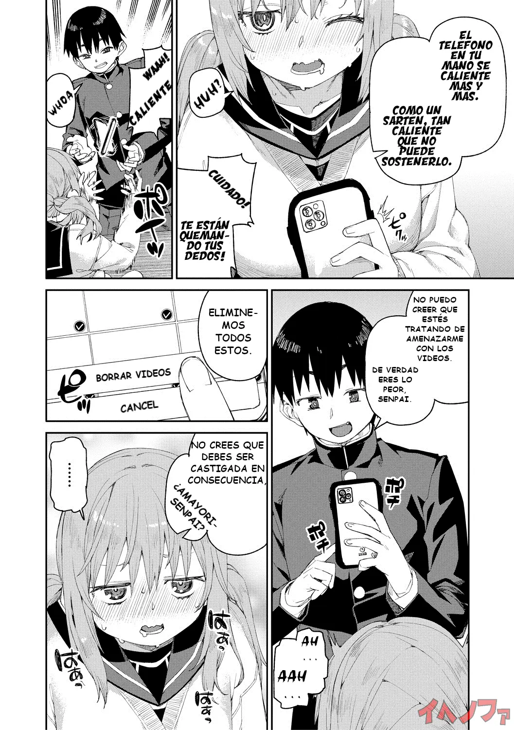 Página 20