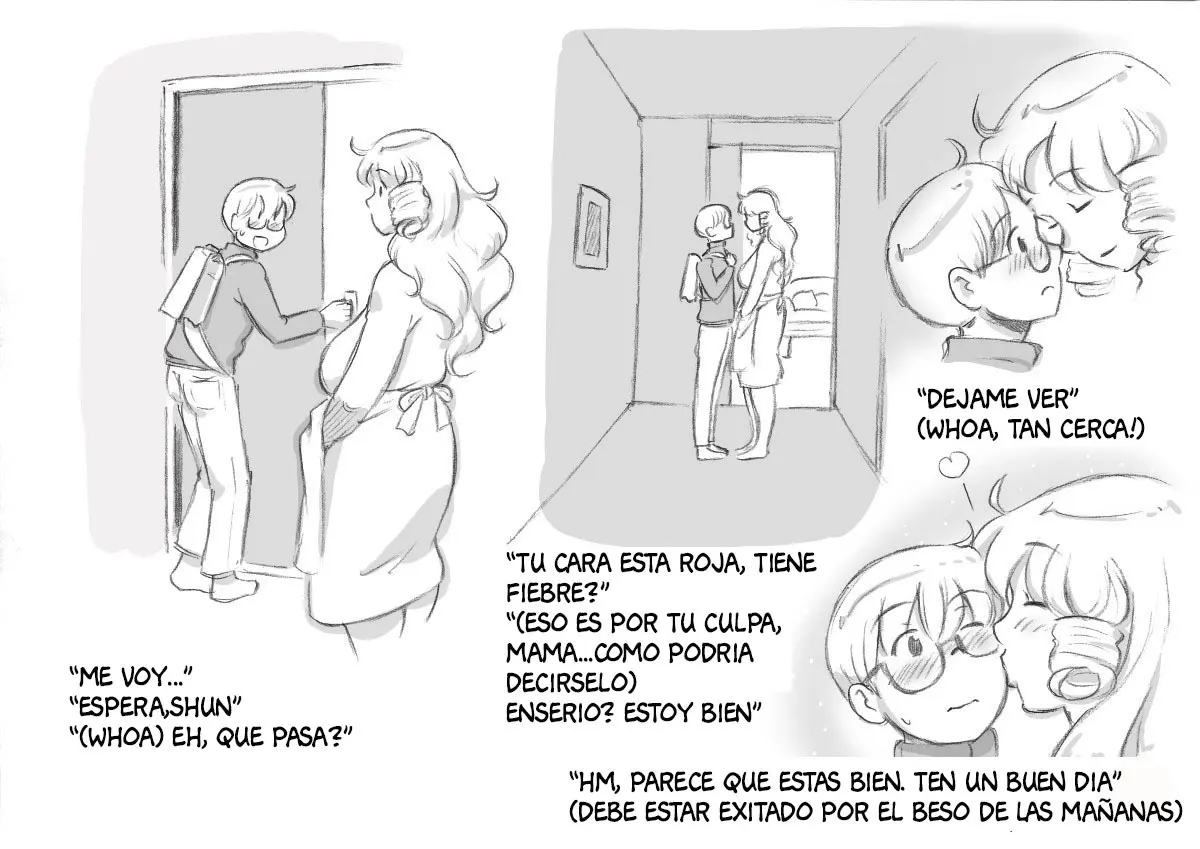 Página 26