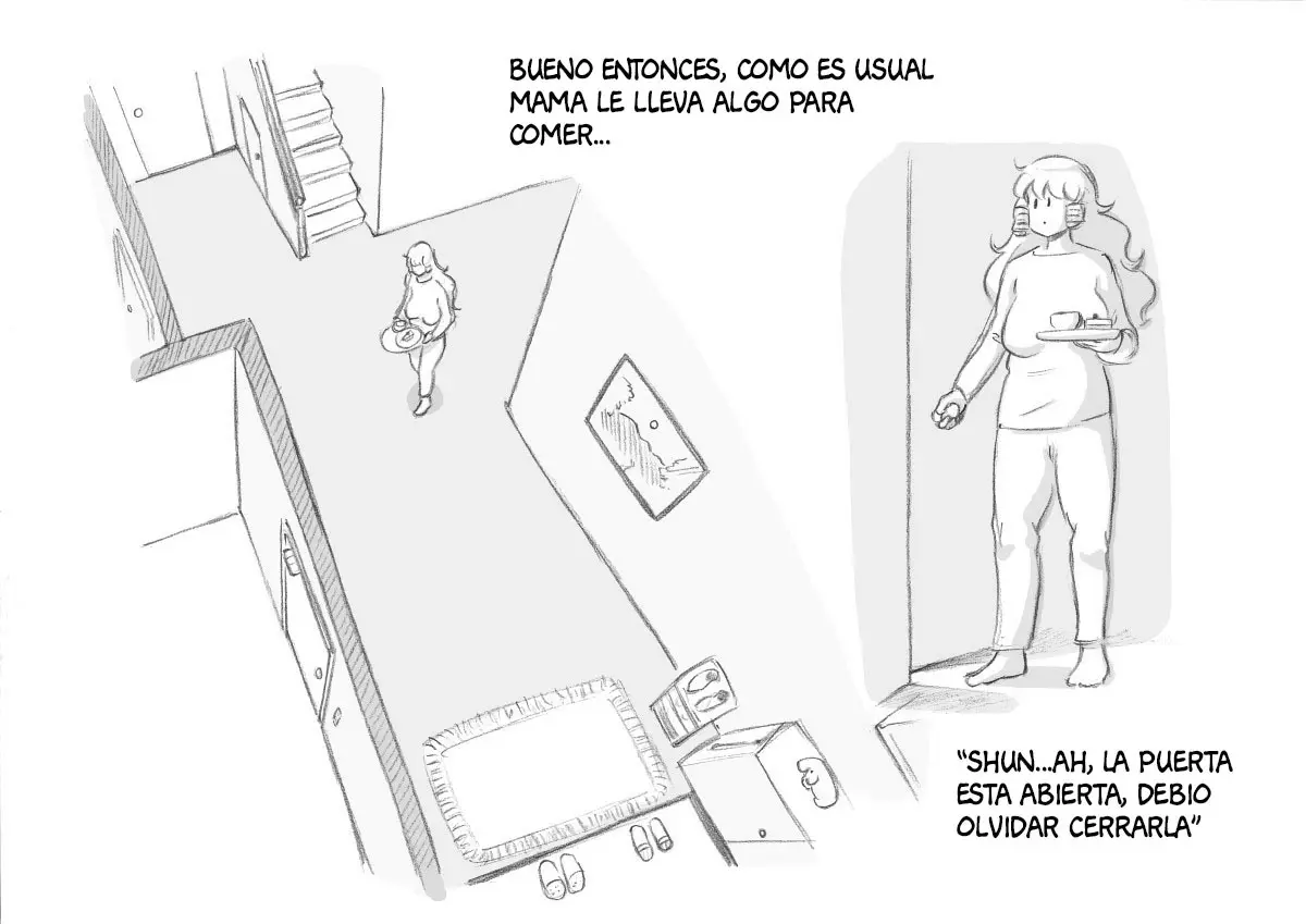 Página 29