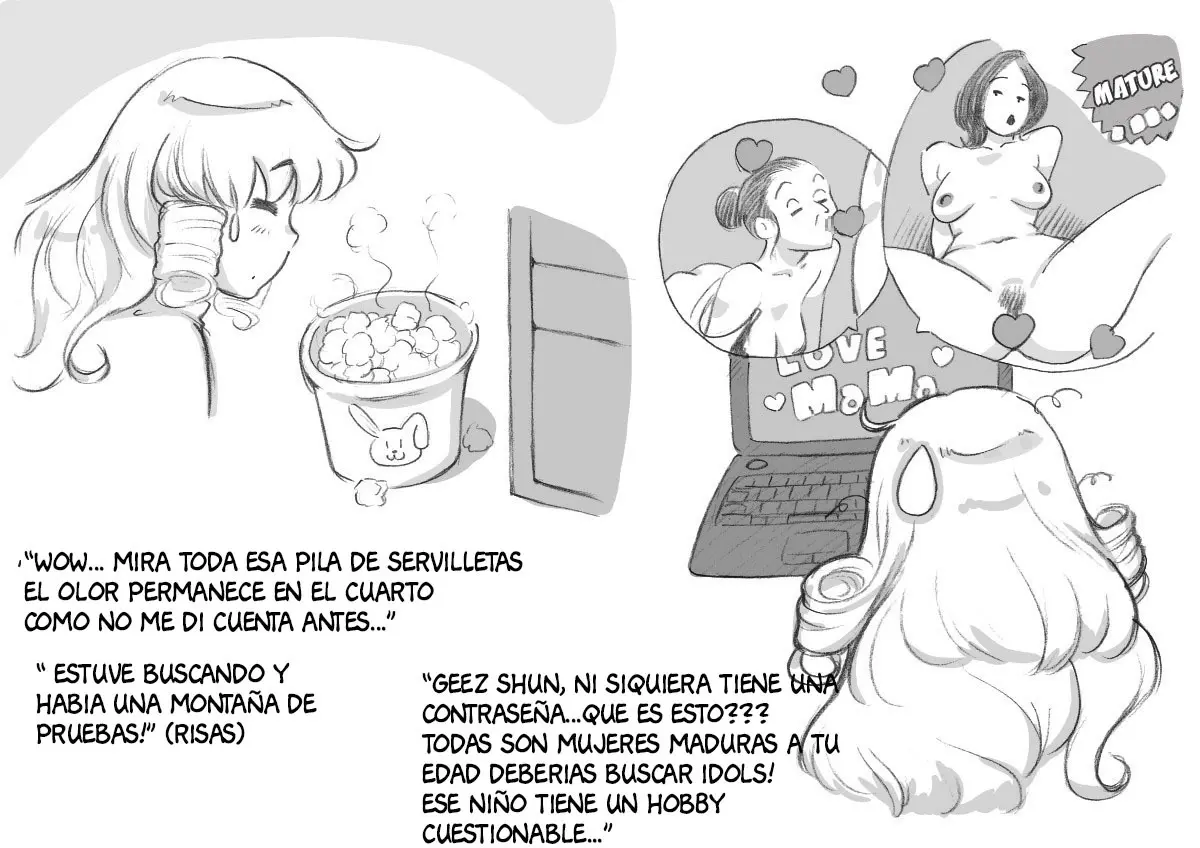 Página 36