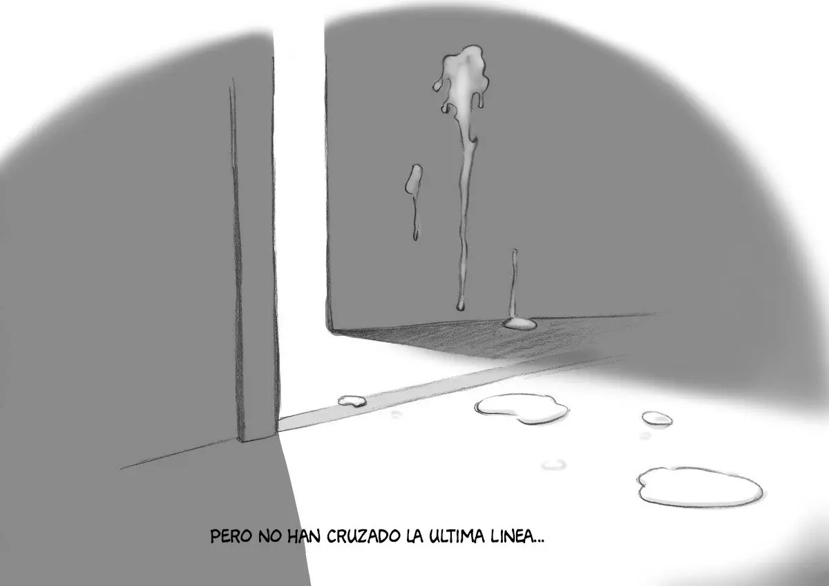 Página 44