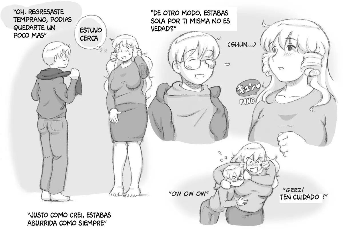 Página 49