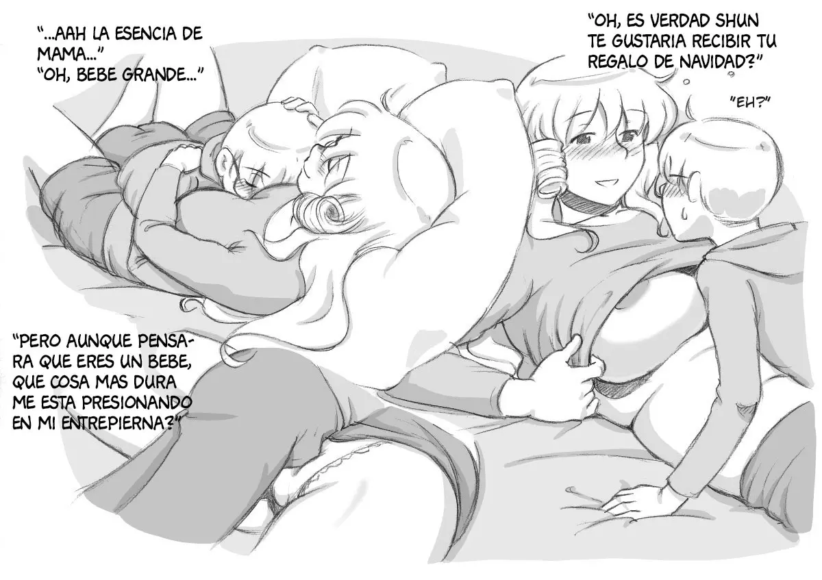 Página 56
